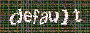 CAPTCHA_picture