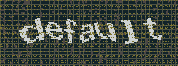 CAPTCHA_picture
