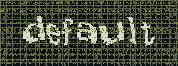 CAPTCHA_picture