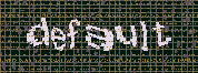 CAPTCHA_picture