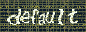 CAPTCHA_picture