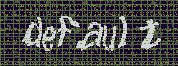 CAPTCHA_picture