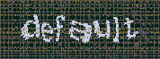 CAPTCHA_picture