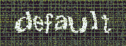 CAPTCHA_picture