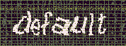 CAPTCHA_picture