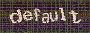 CAPTCHA_picture