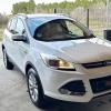 Ford kuga 2.0 TDCI 120 cv