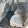 Citroen c4 Picasso 1.6 HDI 120cv