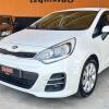 Kia río 1.1 CRDI 75 cv