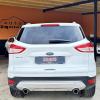 Ford kuga 2.0 TDCI 120 cv