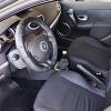 Renault Clio 1.5 DCI 86 cv