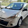 Renault Clio 1.2 i 75 cv