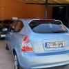 Hyundai Accent 1.5 CRDI 110 cv