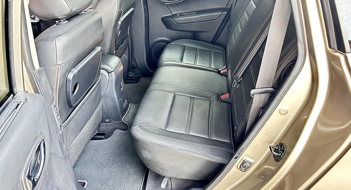 Renault Koleos 2.0 DCI 150 cv