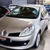 Renault Clio 1.5 DCI 86 cv