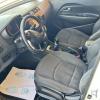 Kia río 1.1 CRDI 75 cv