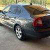 Skoda Octavia 1.6 TDi 105 cv