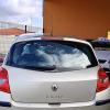 Renault Clio 1.5 DCI 86 cv