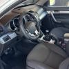 Kia sorento 2.2 CRDi 197 cv
