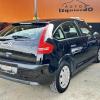 Citroen c4 1.6 i 108 cv
