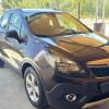 Opel Mokka 1.6 CDTI 136 cv