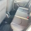 Seat leon 1.6 TDI 110 cv