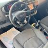 Kia río 1.1 CRDI 75 cv