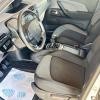 Citroen c4 Picasso 1.6 HDI 120cv