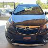 Opel Mokka 1.6 CDTI 136 cv