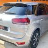 Citroen c4 Picasso 1.6 HDI 120cv