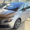 Citroen c4 Picasso 1.6 HDI 120cv