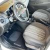 Fiat punto 1.3 Multijet 75 cv