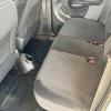 Citroen c3 1.6 HDI 92 cv