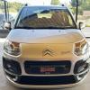 Citroen c3 1.6 HDI 92 cv