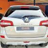 Renault Koleos 2.0 DCI 150 cv