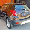 Opel Mokka 1.6 CDTI 136 cv