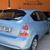 Hyundai Accent 1.5 CRDI 110 cv