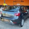 Seat Ibiza 1.6 TDI 90 cv