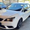 Seat Ibiza 1.4 TDI 90 cv