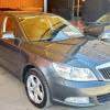 Skoda Octavia 1.6 TDi 105 cv