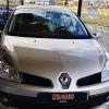 Renault Clio 1.5 DCI 86 cv