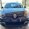 Renault Megane 1.2 TCE 116 cv