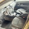 Renault laguna  1.5 DCI 110 cv