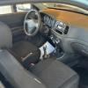 Hyundai Accent 1.5 CRDI 110 cv