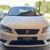 Seat leon 1.6 TDI 110 cv