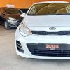 Kia río 1.1 CRDI 75 cv