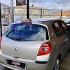 Renault Clio 1.5 DCI 86 cv