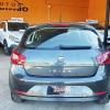 Seat Ibiza 1.6 TDI 90 cv