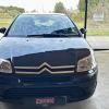 Citroen c4 1.6 i 108 cv