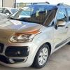 Citroen c3 1.6 HDI 92 cv